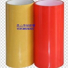  安徽骏驰胶粘制品材料厂 主营 pet双面胶带 电子薄