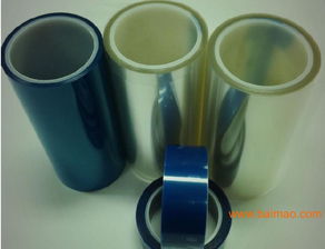 厂家直销pet保护膜,pet保护膜生产厂家,厂家直销pet保护膜,pet保护膜生产厂家生产厂家,厂家直销pet保护膜,pet保护膜生产厂家价格