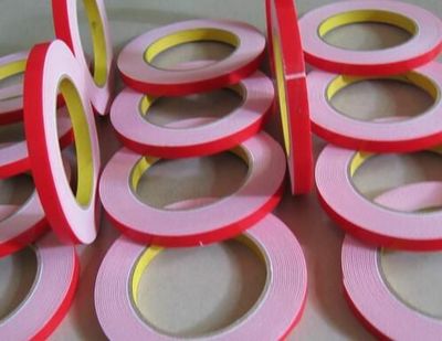 高材质3M泡棉双面胶汽车专用产品图片,高材质3M泡棉双面胶汽车专用产品相册 - 深圳市新恒胶粘制品 - 九正