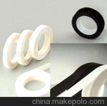 韩国正宗DS牌醋酸布胶带 - 韩国正宗DS牌醋酸布胶带厂家 - 韩国正宗DS牌醋酸布胶带价格 - 无锡市宝树永乐胶粘制品 - 