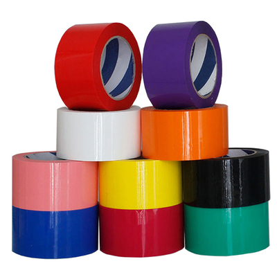 凤岗封箱胶值得购买的生产厂家