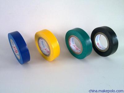 六安电工胶带价格图片,六安电工胶带价格图片大全,安徽新时代胶粘制品-