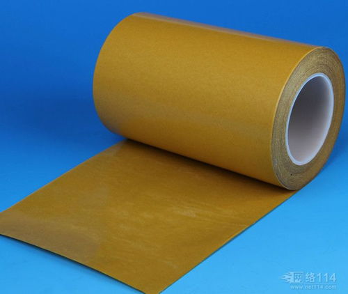 模组双面胶工厂 模组双面胶 晟泰胶粘制品 查看