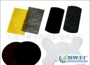 各类纸朴,胶粘制品价格_各类纸朴,胶粘制品厂家_世界工厂网产品信息库