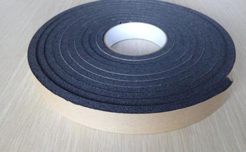 【承德海绵胶粘带价格】- 