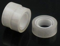 同力胶粘制品胶带的分类