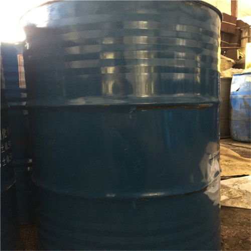 鸿艺胶粘剂制品公司 图 防爆线uv光油 广州uv光油