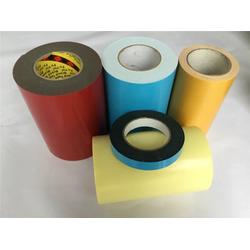 马赛克泡棉胶公司 马赛克泡棉胶 东莞晟泰胶粘制品 查看