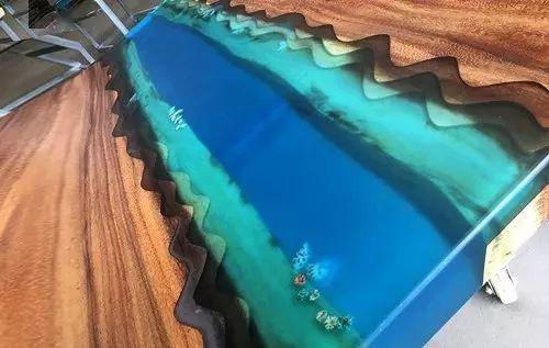 功能胶粘剂 防腐胶,让产品拥有 金刚不坏 之身