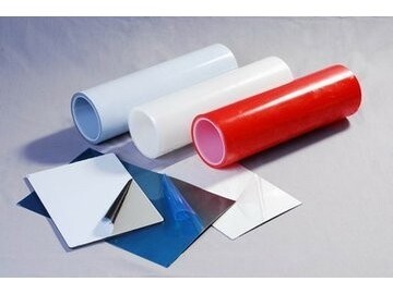 PE静电膜 顺晟PE静电膜 专业PE静电膜_供应产品_东莞市顺晟胶粘制品厂