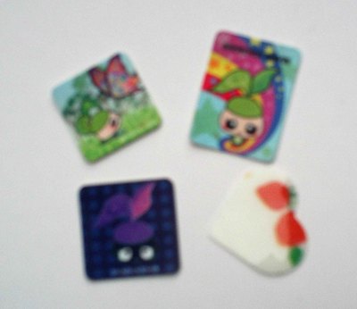 环保手机擦供应 深圳环保手机擦采购图片|环保手机擦供应 深圳环保手机擦采购产品图片由深圳市致鑫泰环保胶粘制品公司生产提供-