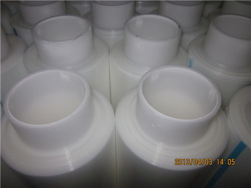 pe静电膜直销 一航胶粘制品 佛山pe静电膜