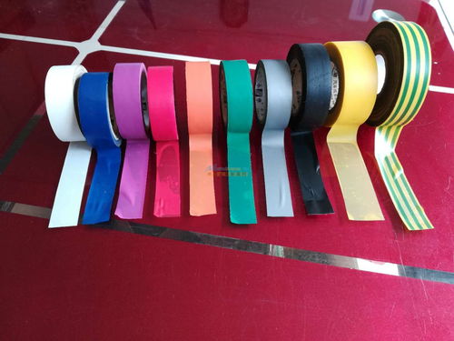 邦德力胶粘制品供应同行中优良的胶带 无锡布基胶带供货商 青岛邦德力胶粘制品