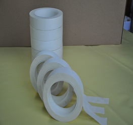 报价 图片 品牌 深圳市福田区辰轩鑫胶粘制品行