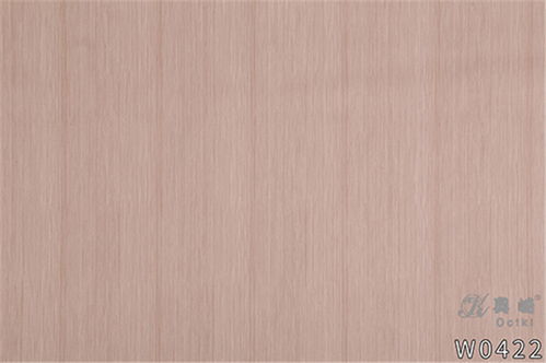 波音软片 奥崎工厂 环保波音软片