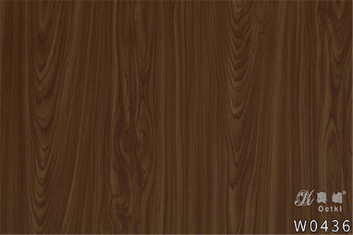 pvc墙贴纸自粘 杭州墙贴纸自粘 鸿业好口碑