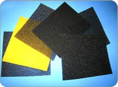 eva鼠标垫_eva鼠标垫供货商_供应东莞丝印eva鼠标垫 东莞eva鼠标垫厂家 东莞丝印厂家_eva鼠标垫价格_东莞市振源胶粘制品