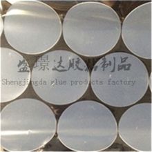 深圳市龙华新区盛璟达胶粘制品厂