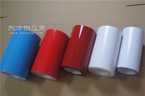 eva泡棉胶生产厂家 晟泰胶粘制品公司 鞍山eva泡棉胶图片