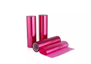 匠心独运,光博士追求胶粘制品的卓越品质