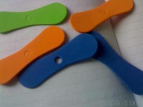 慈溪市启欧胶粘制品厂 普通合伙