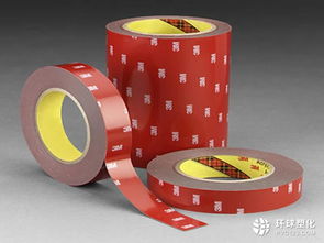 3m双面胶 硅胶脚垫 橡胶脚垫 透明胶垫 东莞市恒意达胶粘制品厂