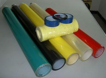 厦门永佳兴胶粘制品厂生产供应厦门玛拉胶带