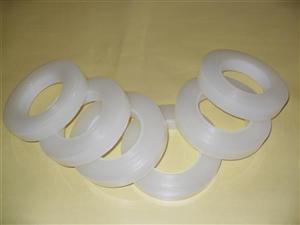 安微保护膜,供销最好的保护膜/批发,安微保护膜,供销最好的保护膜/批发价格,安微保护膜,供销最好的保护膜/批发厂家-中科商务网-厦门永佳兴胶粘制品厂3M胶带德莎胶带