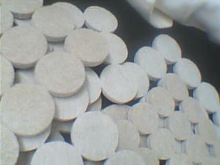 羊毛毡图片,羊毛毡高清图片 志合胶粘制品厂,