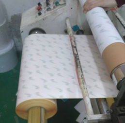 深圳3m9425ht胶带有哪些使用范围