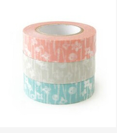 什么是和纸胶带?上海永太胶粘制品_胶带-福州网络资源