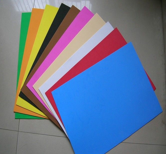 eva发泡材料产品图片,eva发泡材料产品相册 - 盈信胶粘制品 -