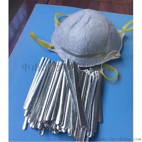 中山市led导热双面胶东昇3m双面胶 ,中山市力林胶粘制品厂