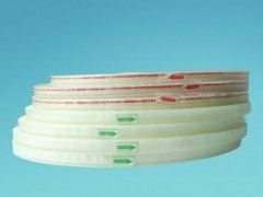 封缄胶带 昆山市瑞鑫胶粘制品