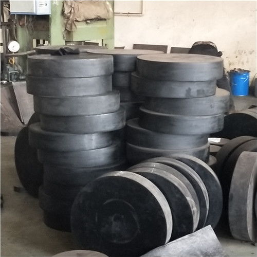 耐磨板式橡胶支座板式橡胶支座按图定制