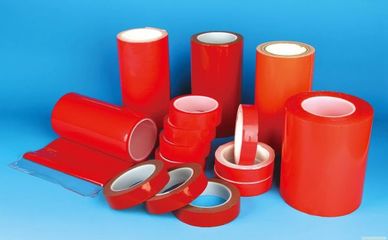 深圳胶粘制品 主营胶粘制品加工-首商网