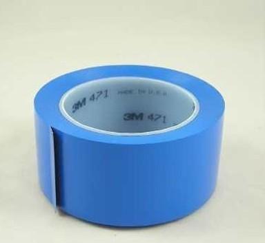 【3M9628FL/3M1350F-1/3M471电器胶带】价格,厂家,图片,绝缘胶带/胶布,苏州飞欧胶粘制品-