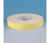 苍南县十全胶粘制品厂