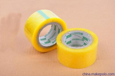 滁州透明胶带图片,滁州透明胶带图片大全,安徽新时代胶粘制品-