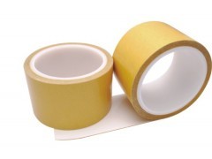 供应PVC双面胶带9968 - 供应产品 - 昆山市创易胶粘制品 - 切它网(QieTa.com)