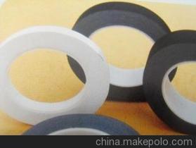 【处理韩国DS醋酸布胶带】价格,厂家,图片,其他胶带,佛山市顺德区东杏胶粘制品 -