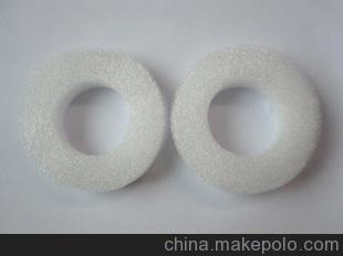 珍珠棉垫圈图片,珍珠棉垫圈图片大全,东莞市凤岗景旺胶粘制品厂-