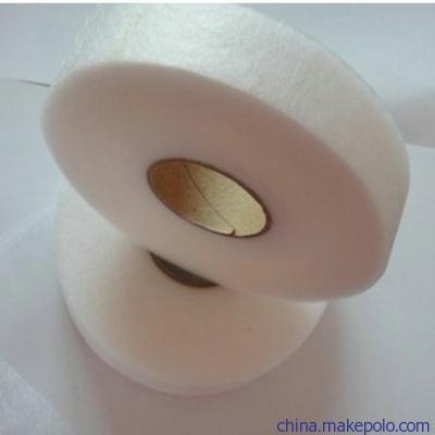 热熔胶膜 SBR复合胶图片,热熔胶膜 SBR复合胶图片大全,苏州惠洋胶粘制品-