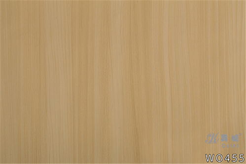 眉山波音软片生产厂家 奥崎好 防火波音软片生产厂家