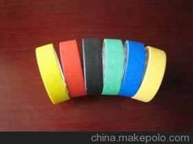 【供应高温胶带淡水/陈江/龙岗/秋长/惠阳美纹胶带耐高温】价格,厂家,图片,其他胶带,深圳源力胶粘制品-