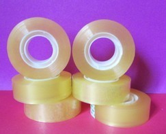 打包绳厂家直销/金文_打包绳厂家直销/金文价格_打包绳厂家直销/金文厂家-勤加缘网【中山市东升镇金文胶粘制品厂】