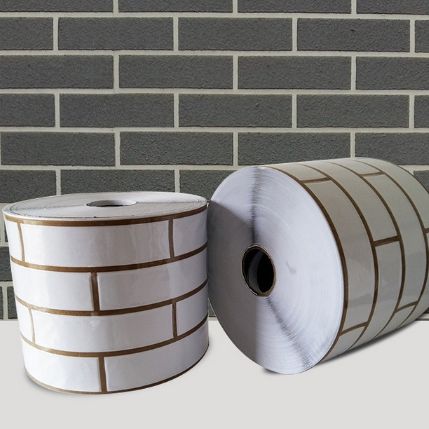 白色地板胶带厂商电话,四维模具用布基胶带热线电话