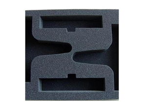 邯郸eva泡棉公司 博昱胶粘 邯郸eva泡棉报价 防火eva泡棉多少钱一