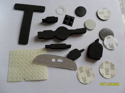 泡棉自粘胶垫-EVA自粘脚贴,泡棉自粘胶垫-EVA自粘脚贴价格,泡棉自粘胶垫-EVA自粘脚贴厂家-中科商务网-东莞新天宝胶粘制品厂