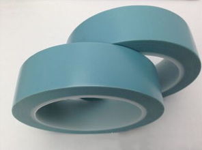 和纸胶带印刷加工--上海永太胶粘制品_胶片、胶卷